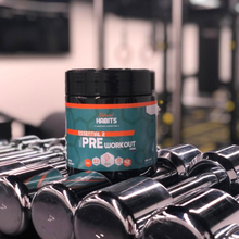 Afbeelding in Gallery-weergave laden, Essential 2 - PREWORKOUT