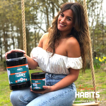 Afbeelding in Gallery-weergave laden, Essential 1 - 100% WHEY PROTEIN