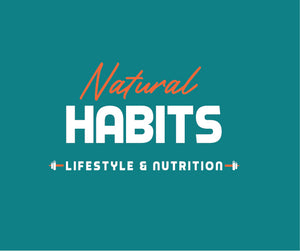 Natural Habits