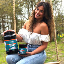 Afbeelding in Gallery-weergave laden, Essential 1 - 100% WHEY PROTEIN
